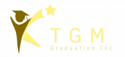 Toges Grand Maître