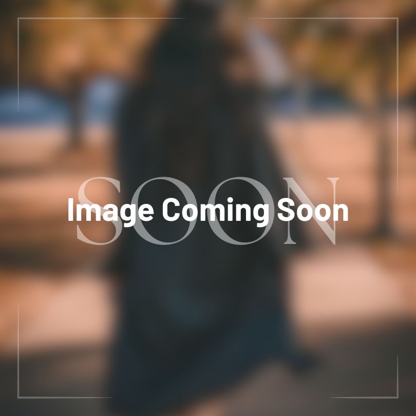 gown-image-soming-soon